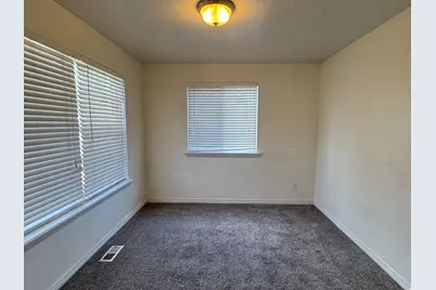 511 S 820 E, Heber City, UT 84032 - Photo 8