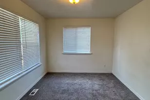 511 S 820 E, Heber City, UT 84032 - Photo 8