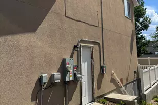 511 S 820 E, Heber City, UT 84032 - Photo 34