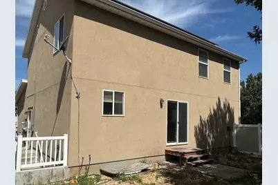 511 S 820 E, Heber City, UT 84032 - Photo 36