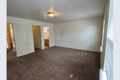 511 S 820 E, Heber City, UT 84032 - Photo 12