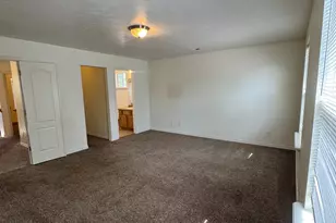 511 S 820 E, Heber City, UT 84032 - Photo 12