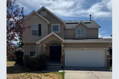511 S 820 E, Heber City, UT 84032 - Photo 1