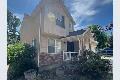 511 S 820 E, Heber City, UT 84032 - Photo 2