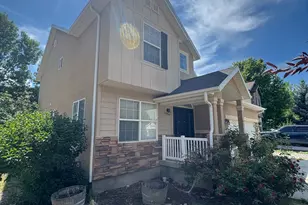 511 S 820 E, Heber City, UT 84032 - Photo 2