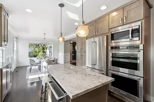 1847 E 900 S, Salt Lake City, UT 84108 - Photo 6