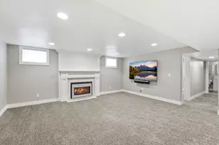 1847 E 900 S, Salt Lake City, UT 84108 - Photo 30