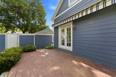 1847 E 900 S, Salt Lake City, UT 84108 - Photo 40