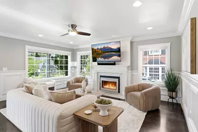 1847 E 900 S, Salt Lake City, UT 84108 - Photo 14