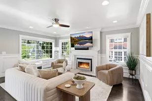 1847 E 900 S, Salt Lake City, UT 84108 - Photo 14
