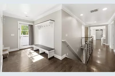 1847 E 900 S, Salt Lake City, UT 84108 - Photo 28
