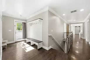 1847 E 900 S, Salt Lake City, UT 84108 - Photo 28