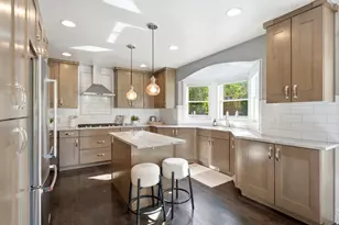 1847 E 900 S, Salt Lake City, UT 84108 - Photo 4