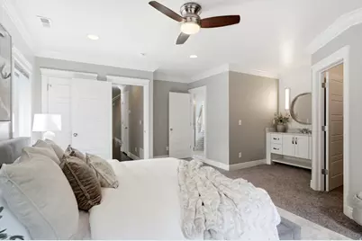 1847 E 900 S, Salt Lake City, UT 84108 - Photo 20