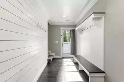1847 E 900 S, Salt Lake City, UT 84108 - Photo 24