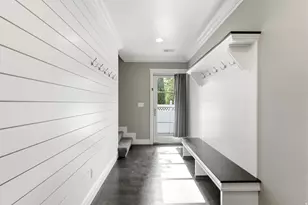 1847 E 900 S, Salt Lake City, UT 84108 - Photo 24