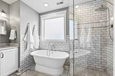 1847 E 900 S, Salt Lake City, UT 84108 - Photo 22