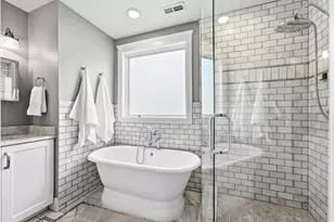 1847 E 900 S, Salt Lake City, UT 84108 - Photo 22