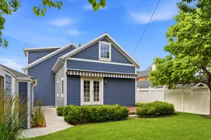 1847 E 900 S, Salt Lake City, UT 84108 - Photo 42
