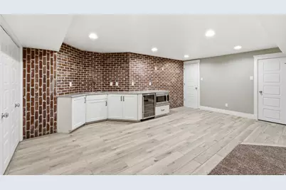 1847 E 900 S, Salt Lake City, UT 84108 - Photo 32
