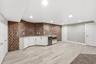 1847 E 900 S, Salt Lake City, UT 84108 - Photo 32