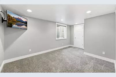 1847 E 900 S, Salt Lake City, UT 84108 - Photo 38