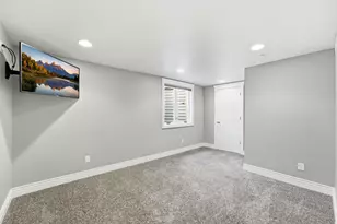 1847 E 900 S, Salt Lake City, UT 84108 - Photo 38