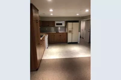 1215 S Main St, Orem, UT 84059 - Photo 6