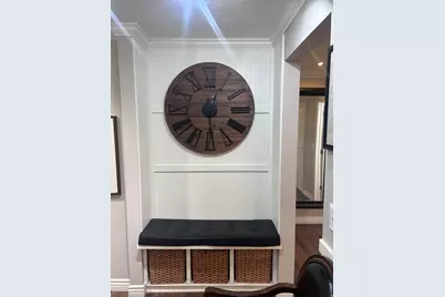 1215 S Main St, Orem, UT 84059 - Photo 10