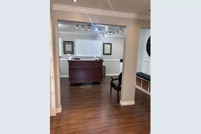 1215 S Main St, Orem, UT 84059 - Photo 12