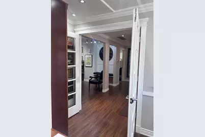 1215 S Main St, Orem, UT 84059 - Photo 20