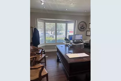 1215 S Main St, Orem, UT 84059 - Photo 18