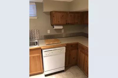 1215 S Main St, Orem, UT 84059 - Photo 24