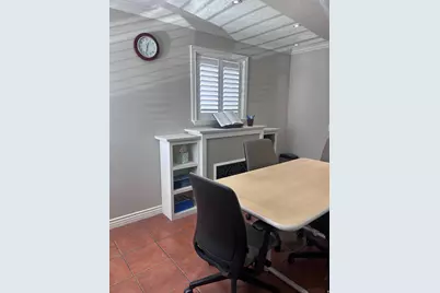 1215 S Main St, Orem, UT 84059 - Photo 16