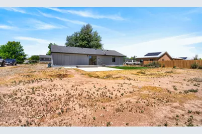 4546 N Tumbleweed Dr, Enoch, UT 84721 - Photo 66