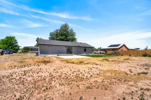 4546 N Tumbleweed Dr, Enoch, UT 84721 - Photo 66