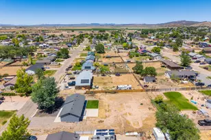 4546 N Tumbleweed Dr, Enoch, UT 84721 - Photo 70