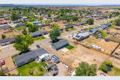 4546 N Tumbleweed Dr, Enoch, UT 84721 - Photo 72