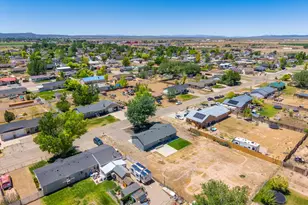 4546 N Tumbleweed Dr, Enoch, UT 84721 - Photo 72