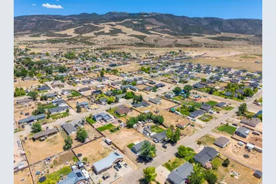 4546 N Tumbleweed Dr, Enoch, UT 84721 - Photo 82