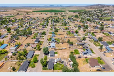4546 N Tumbleweed Dr, Enoch, UT 84721 - Photo 88
