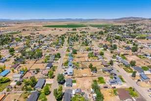 4546 N Tumbleweed Dr, Enoch, UT 84721 - Photo 88
