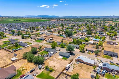 4546 N Tumbleweed Dr, Enoch, UT 84721 - Photo 86