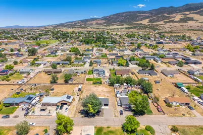 4546 N Tumbleweed Dr, Enoch, UT 84721 - Photo 80
