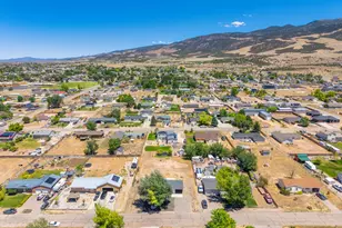 4546 N Tumbleweed Dr, Enoch, UT 84721 - Photo 80