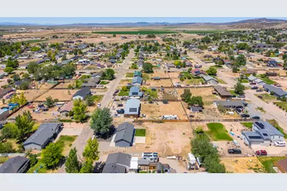 4546 N Tumbleweed Dr, Enoch, UT 84721 - Photo 84