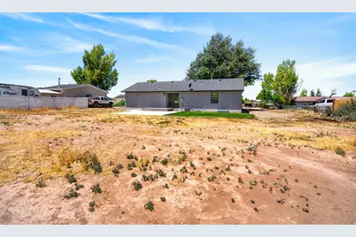 4546 N Tumbleweed Dr, Enoch, UT 84721 - Photo 68