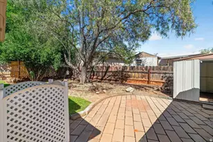 2055 W 1760 N, Saint George, UT 84770 - Photo 26
