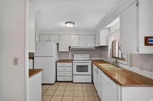2055 W 1760 N, Saint George, UT 84770 - Photo 12