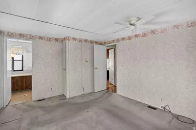 2055 W 1760 N, Saint George, UT 84770 - Photo 14